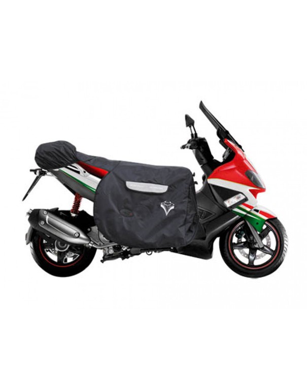 A-Pro Κουβέρτα Scooter Universal LC-06