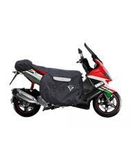 A-Pro Κουβέρτα Scooter Universal LC-06