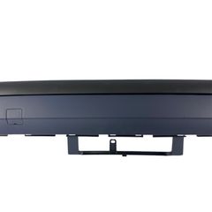 Πίσω προφυλακτήρας BMW E36 - M pack design-thumb-3