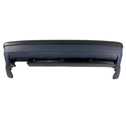 Πίσω προφυλακτήρας BMW E36 - M pack design
