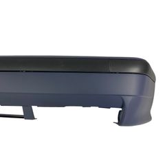 Πίσω προφυλακτήρας BMW E36 - M pack design-thumb-4