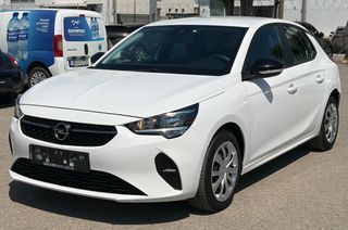 Opel Corsa 2022 1.5 Diesel 102hp Edition **ΕΛΛΗΝΙΚΟ**