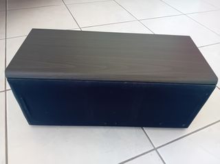 Ηχειο KODA KF225C