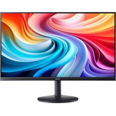 Acer SA273 P1 IPS HDR Monitor 27" FHD 1920x1080 Μαύρο 144Hz