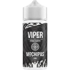 Viper Mochipas 30ml/120ml Flavorshot-thumb-1