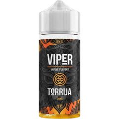 Viper Torrija 30ml/120ml Flavorshot-thumb-1