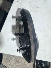 Κοντερ kawasaki z750 gen 2 χωρις abs-thumb-1