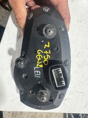 Κοντερ kawasaki z750 gen 2 χωρις abs-thumb-2