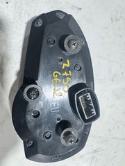 Κοντερ kawasaki z750 gen 2 χωρις abs-thumb-3