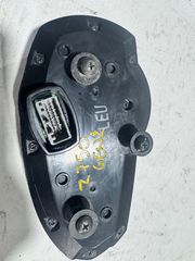 Κοντερ kawasaki z750 gen 2 χωρις abs-thumb-4