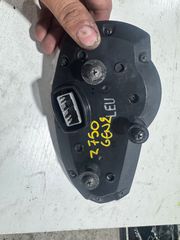 Κοντερ kawasaki z750 gen 2 χωρις abs-thumb-5