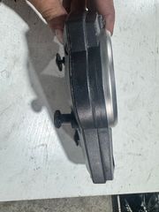 Κοντερ kawasaki z750 gen 2 χωρις abs-thumb-6