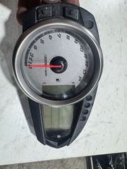 Κοντερ kawasaki z750 gen 2 χωρις abs-thumb-7