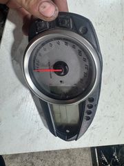 Κοντερ kawasaki z750 gen 2 χωρις abs-thumb-8