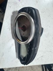 Κοντερ kawasaki z750 gen 2 χωρις abs-thumb-9