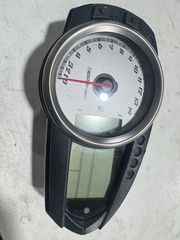 Κοντερ kawasaki z750 gen 2 χωρις abs-thumb-10