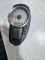 Κοντερ kawasaki z750 gen 2 χωρις abs-thumb-11