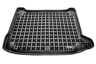 Πατάκι πορτ-μπαγκάζ Renault DACIA LODGY 5 seats (2012-2020) - 1τμχ., Rezaw Plast