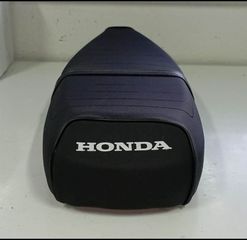 Honda C90/GLX σέλα γνήσια (ΠΟΥΛΗΘΗΚΕ)-thumb-2