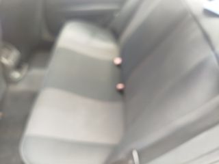Mercedes-Benz E 200 2006-thumb-4