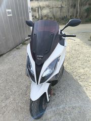 Kymco Xciting 300 R 2013-thumb-3