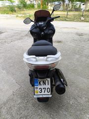 Kymco Xciting 300 R 2013-thumb-10