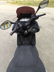 Kymco Xciting 300 R 2013-thumb-11