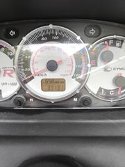 Kymco Xciting 300 R 2013-thumb-12