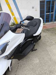 Kymco Xciting 300 R 2013-thumb-13