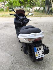 Kymco Xciting 300 R 2013-thumb-14