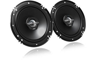 JVC CSJ 620X | Pancarshop