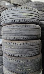 215/60-17 Dot 24 , με 90% πέλμα! (4τμχ)-thumb-7