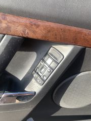 Opel Vectra 2004-thumb-3