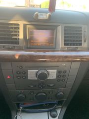 Opel Vectra 2004-thumb-5