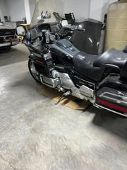 Honda GL 1500 1993 sc22-thumb-1