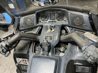 Honda GL 1500 1993 sc22-thumb-2