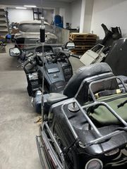 Honda GL 1500 1993 sc22-thumb-3