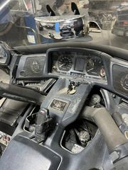 Honda GL 1500 1993 sc22-thumb-4