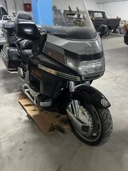 Honda GL 1500 1993 sc22-thumb-5
