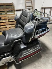 Honda GL 1500 1993 sc22-thumb-6