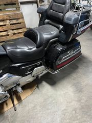 Honda GL 1500 1993 sc22-thumb-9