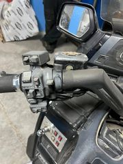 Honda GL 1500 1993 sc22-thumb-10