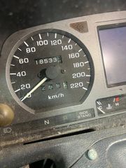 Honda GL 1500 1993 sc22-thumb-11