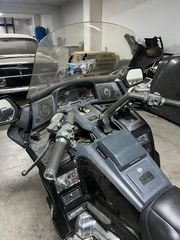 Honda GL 1500 1993 sc22-thumb-12
