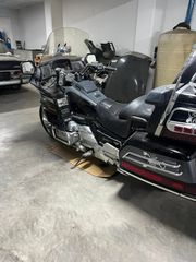 Honda GL 1500 1993 sc22-thumb-13
