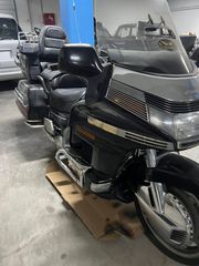 Honda GL 1500 1993 sc22-thumb-15