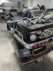 Honda GL 1500 1993 sc22-thumb-16