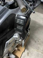 Honda GL 1500 1993 sc22-thumb-17