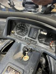 Honda GL 1500 1993 sc22-thumb-18