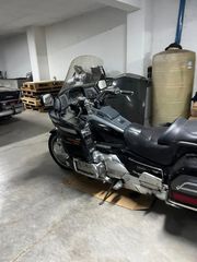 Honda GL 1500 1993 sc22-thumb-19